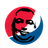 MIHNO emblem