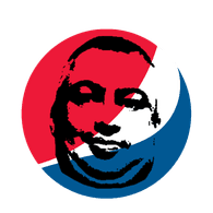 MIHNO emblem
