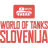 RMSLO emblem