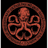 ZLA emblem