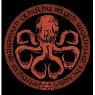 ZLA emblem