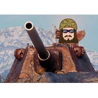 ER_GA emblem