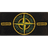 STLND emblem