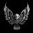 FAFL emblem