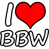 LVBBW emblem
