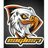 UAGL7 emblem