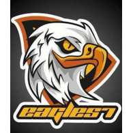 UAGL7 emblem