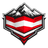 WALKO emblem