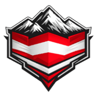 WALKO emblem