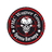 -PMC- emblem