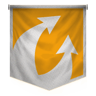 S_C emblem