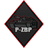 P-ZBP emblem