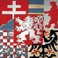 1CSTK emblem