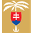 SVK-K emblem