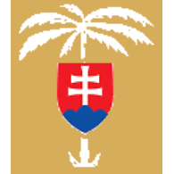 SVK-K emblem