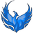 DL_CZ emblem