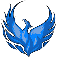 DL_CZ emblem