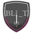 BLI_T emblem