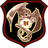 RNX_3 emblem