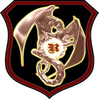 RNX_3 emblem