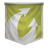 J_W_G emblem