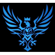PD_PO emblem
