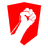 INS_ emblem