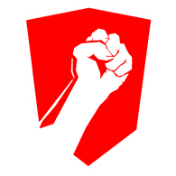 INS_ emblem