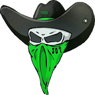 VILAN emblem