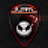 _LSB_ emblem