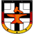 PZS-2 emblem