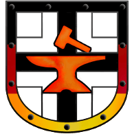 PZS-2 emblem