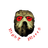 N__M emblem