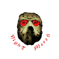 N__M emblem