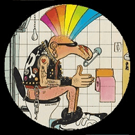 P_A_C emblem