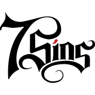 SIN7 emblem