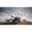 -PHWC emblem