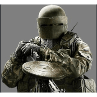 L_B_O emblem