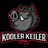 -KKC emblem