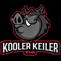 -KKC emblem