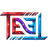 TENET emblem