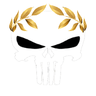 UP_ emblem