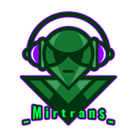 _VM__ emblem
