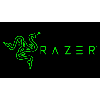 RAZOD emblem