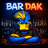 -DAK_ emblem