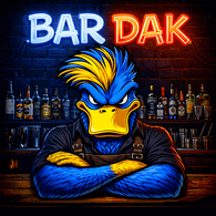 -DAK_ emblem