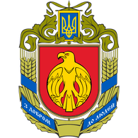 10_UA emblem