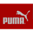 P_UMA emblem