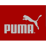 P_UMA emblem