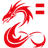 BRBG emblem